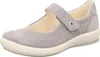 Legero TANARO 5 aria G Spangenballerina Blau in Gr. 40 Produktbild-Vorschau 9