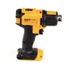 Pistolet à air chaud sans fil DeWalt DCE 530 D2 18 V 530 °C Voir les images du produit 5