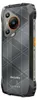 Blackview BL7000 5G Dual Sim 8GB RAM 256GB - Black Produktbild-Vorschau 5