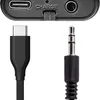 Imperial 22-316-00, Cestovné, Digitálny, DAB+, FM, 87,5 - Náhľad obrázku produktu 6