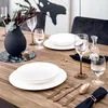 Villeroy & Boch Manufacture Rock blanc 20dílná sada nádobí Náhled obrázku produktu 2