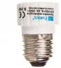 Oprawka redukcyjna E27/GU10 D.3107 Podgląd zdjęcia produktu 3