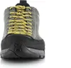 Scarpa mojito trail gtx titanium /mustard EU 45,5 Produktbild-Vorschau 10