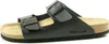 Rohde 5920 Grado Schuhe Sandalen Pantoletten Clogs , Produktbild-Vorschau 2