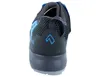Haix CONNEXIS Safety Air S1 low schwarz/blau Gr. 10 Produktbild-Vorschau 8