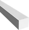 Lampe de bureau LED Spectrum Linear Allday Basic, blanche, Voir les images du produit 2