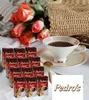 Mletá káva Pedros, 500 g Náhľad obrázku produktu 2