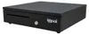 iggual IGG317464, Manuelle und automatische Geldschublade, Produktbild-Vorschau 5