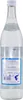 Mirios Ouzo - Grperitif (6 x 0,7L) Produktbild-Vorschau 3
