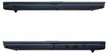ASUS Vivobook 17 (Quiet Blue, 17,3" Full-HD, Intel® Core™ 5 Produktbild-Vorschau 5