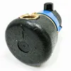 Pompe Vortex BWO 155 R, 1 pièce. Voir les images du produit 8
