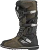 Stivali da moto FORMA TERRA EVO DRY marroni 45 Anteprima dell’immagine prodotto 5