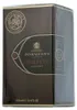 Penhaligon's Halfeti Eau De Parfum 100 ml (unisex) Náhled obrázku produktu 5