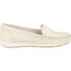 MARCO TOZZI scarpa donna slip-on mocassino in pelle con Anteprima dell’immagine prodotto 18