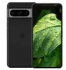 Google Pixel 8 Pro 256 GB Dual-Sim Obsidian Neu Náhled obrázku produktu 17