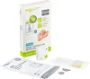 AGU Fieberthermometer Skinny Smart Temperaturanzeige Produktbild-Vorschau 11