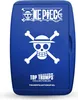 Top Trumps Collectables - One Piece Kartenspiel Produktbild-Vorschau 1