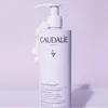 Caudalie vinotherapist soin corp 400ml Produktbild-Vorschau 8