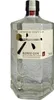 A clear, well-lit product shot of a bottle of Roku Gin. Anteprima dell’immagine prodotto