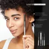 Pero na Obočie Nanobrow Microblading Pen Ash Blonde - husté Náhľad obrázku produktu 8