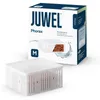 JUWEL Aquarium Phorax, Süßwasser, Meerwasser, Rio 125 LED, Produktbild-Vorschau 2
