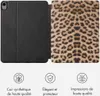 Housse pour tablette Selencia Vivid pour Apple iPad Air 11 Voir les images du produit 3
