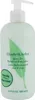 Elizabeth Arden Balsam do ciała z zieloną herbatą 500ml Podgląd zdjęcia produktu 5