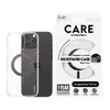 PanzerGlass CARE by ® Feature Case Trasparente con Anteprima dell’immagine prodotto 3