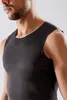 Craft Pro Dry Nanoweight Tanktop Herren - Schwarz  | Größe: Produktbild-Vorschau 6