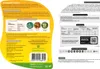 Solabiol Grundstoff Lecithin Spray 1 l Produktbild-Vorschau 2