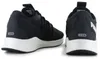 Puma NRGY Star - Zapatillas deportivas para hombre, color Vista previa de la imagen del producto 3