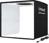 Zestaw PULUZ Soft Box Przenośny składany modyfikator Podgląd zdjęcia produktu 1