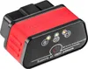 Konnwei KW903 autodiagnostika OBD II Bluetooth 5.0 pro Náhled obrázku produktu 1