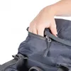 Trespass Twinpeak Dlx 70l Flint Jedna veľkosť Náhľad obrázku produktu 11