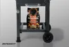 Berdsen BD-894 Holzkohlegrill Produktbild-Vorschau 5