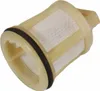 Piaggio Ölfilter kompatibel mit V7 / V9, B018020 Produktbild-Vorschau 1