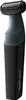 Philips | Maszynka do strzyżenia włosów do ciała | Podgląd zdjęcia produktu 19