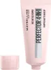 Maybelline New York - Sofort-Mattierender 4-in-1 Produktbild-Vorschau 2