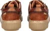Pikolinos Sneaker Sneaker Leather Podgląd zdjęcia produktu 10
