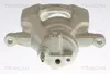 TRISCAN Bremssattel Vorne links vor der Achse 8175 10125 Produktbild-Vorschau 5