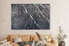 OneMillionCanvasses® - Obrazy na plátně - 150x100 cm, Náhled obrázku produktu 3