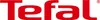 Tefal Toaster mit Digitalanzeige, Schwarz, TT640810 Produktbild-Vorschau 32