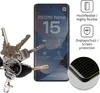 Full Cover Privacy Blickschutzfolie für Xiaomi Redmi Note Produktbild-Vorschau 3