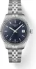Reloj de pulsera para hombre Tissot, modelo T1562101104100 Vista previa de la imagen del producto 1