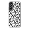 MuchoWow® Handyhülle Schutzhülle Hülle für Samsung Galaxy Produktbild-Vorschau 1