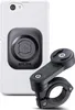 SP Connect Universal Complete Pack Moto Bundle LT - Produktbild-Vorschau 1
