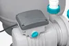 Sistema di filtraggio a sabbia Bestway® con timer 11.355 Anteprima dell’immagine prodotto 15