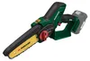 PARKSIDE® 20 V Akku-Gehölzschneider »PAGHS-L 20-Li A1« ohne Produktbild-Vorschau 5
