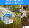 Fliegennetz Meterware Fliegengitter Insektenschutz Eisen Produktbild-Vorschau 5
