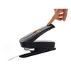 Novus® 020-1673 Agrafeuse (bureau) B8 FC - noir, 50 Voir les images du produit 7